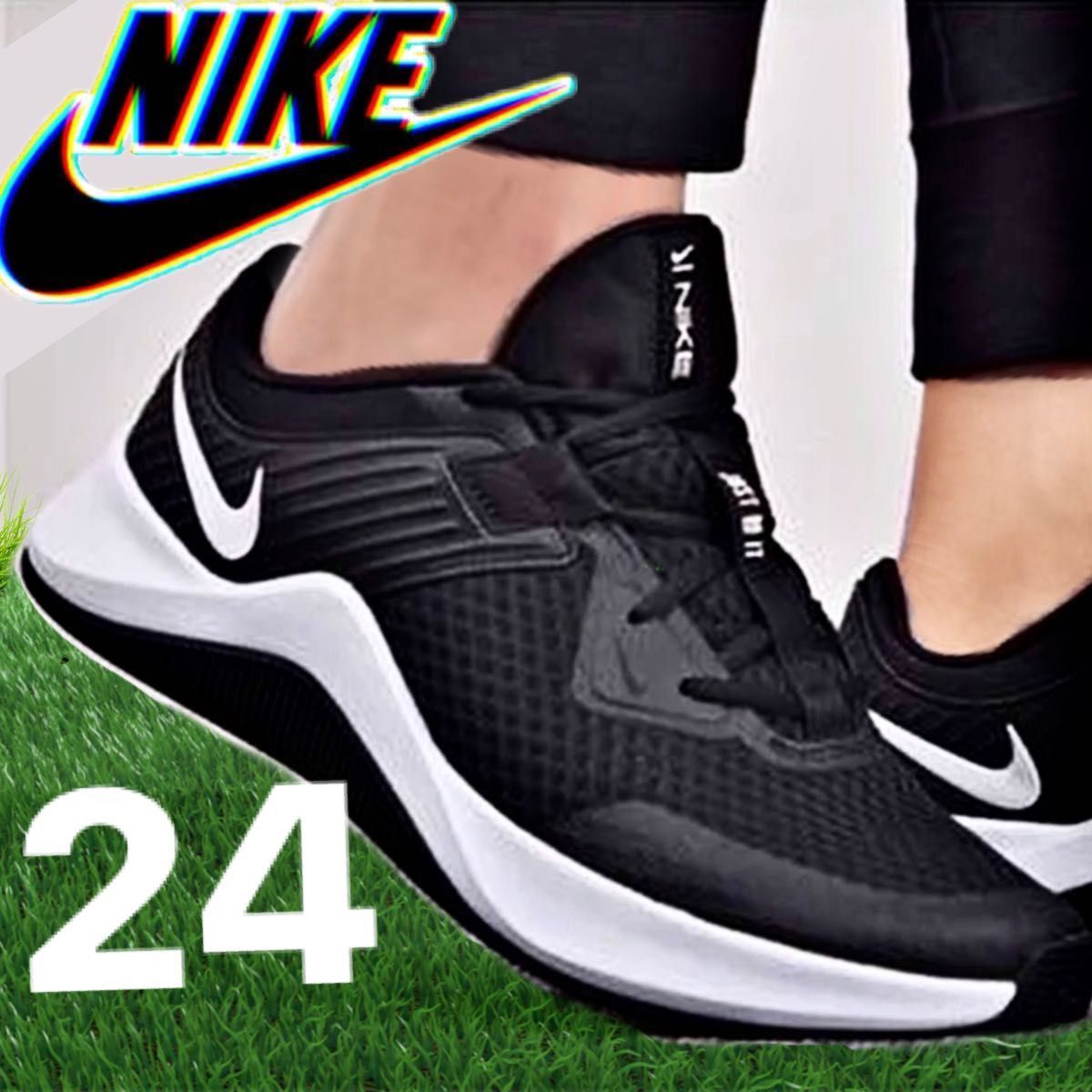 本日限定セール ラスト1点人気ナイキNIKEスニーカー 本日限定セール ラスト1点人気ナイキNIKEスニーカー