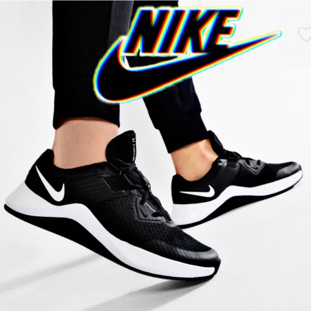 本日限定セール ラスト1点人気ナイキNIKEスニーカー 本日限定セール ラスト1点人気ナイキNIKEスニーカー
