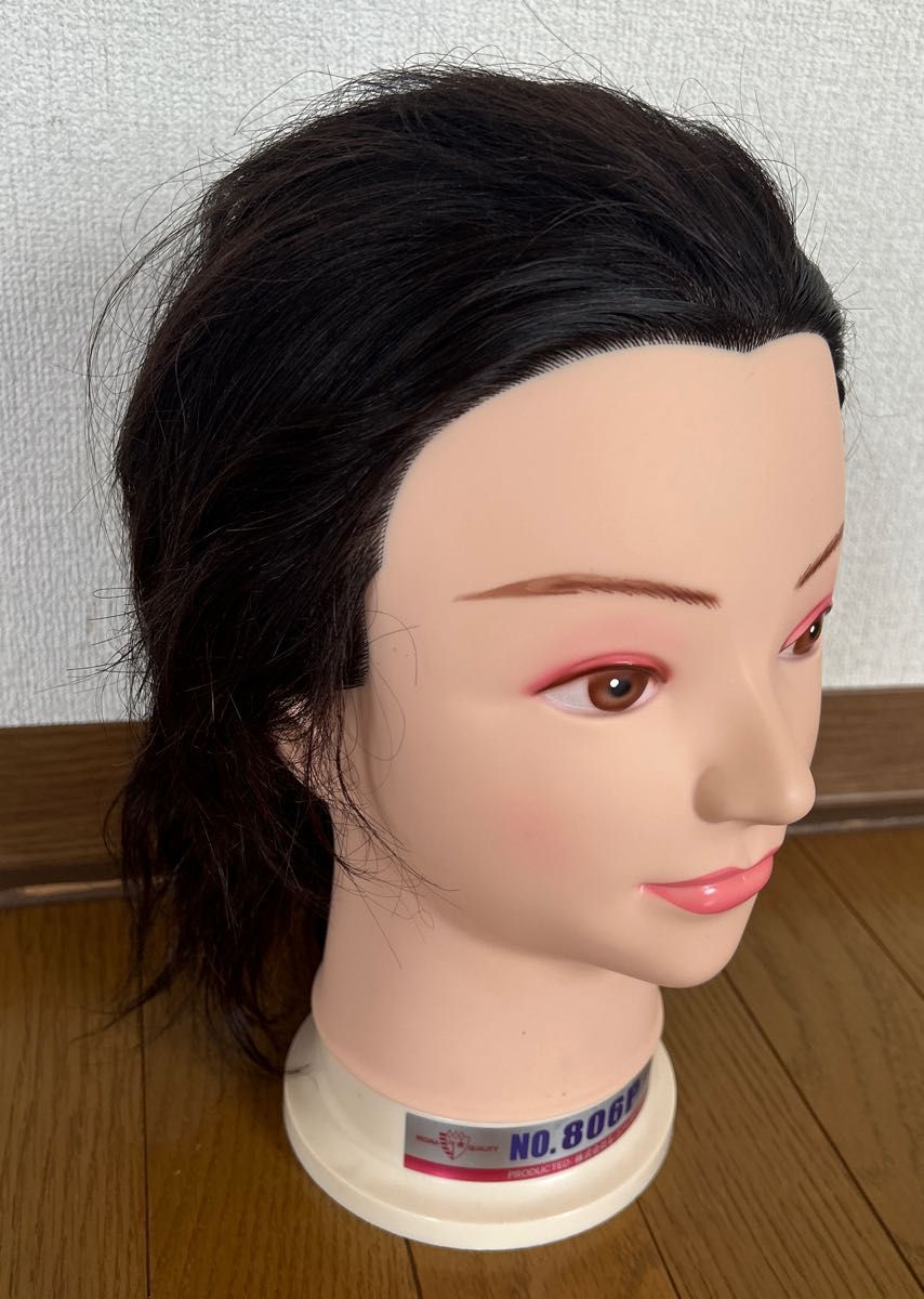 美容師国家試験オールウェーブ ウィッグ ローション|Yahoo 美容師国家試験オールウェーブ ウィッグ ローション|Yahoo