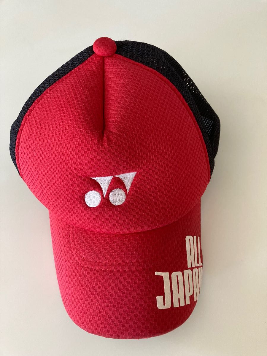 限定 超限定品 最新 オールジャパン ALL JAPAN YONEX ヨネックス 限定 超限定品 最新 オールジャパン ALL JAPAN YONEX ヨネックス