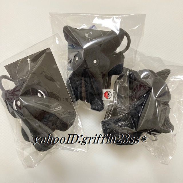 即決 FRAGMENT x POKEMON フラグメント ポケモン THUNDERBOLT 即決 FRAGMENT x POKEMON フラグメント ポケモン THUNDERBOLT
