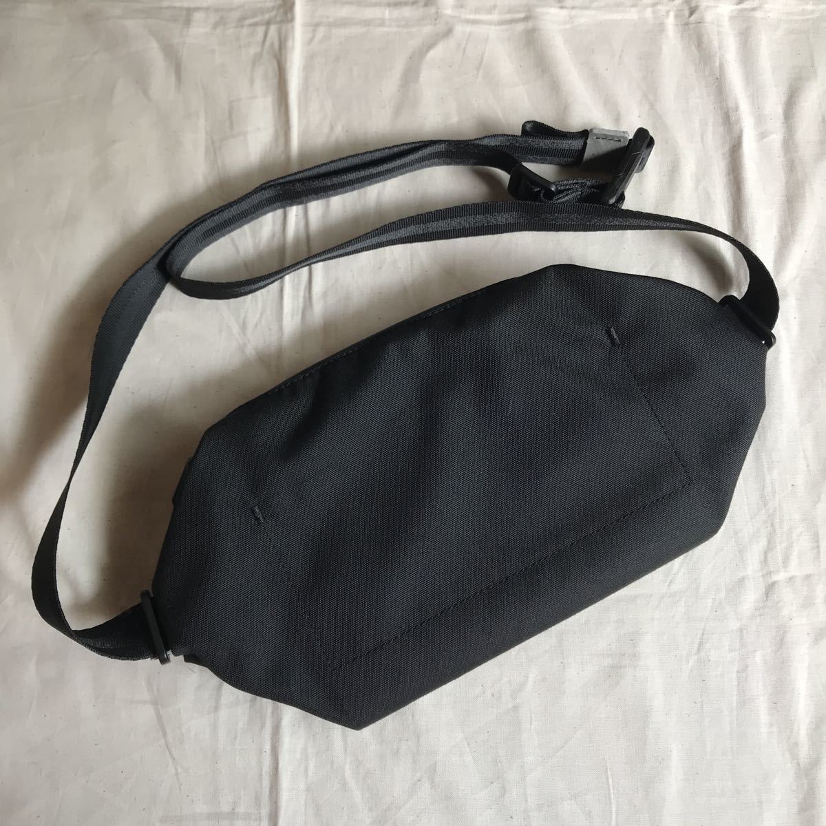 FREITAG F645 PHELPS/フィリップス ボディバッグ フライターグ FREITAG F645 PHELPS/フィリップス ボディバッグ フライターグ
