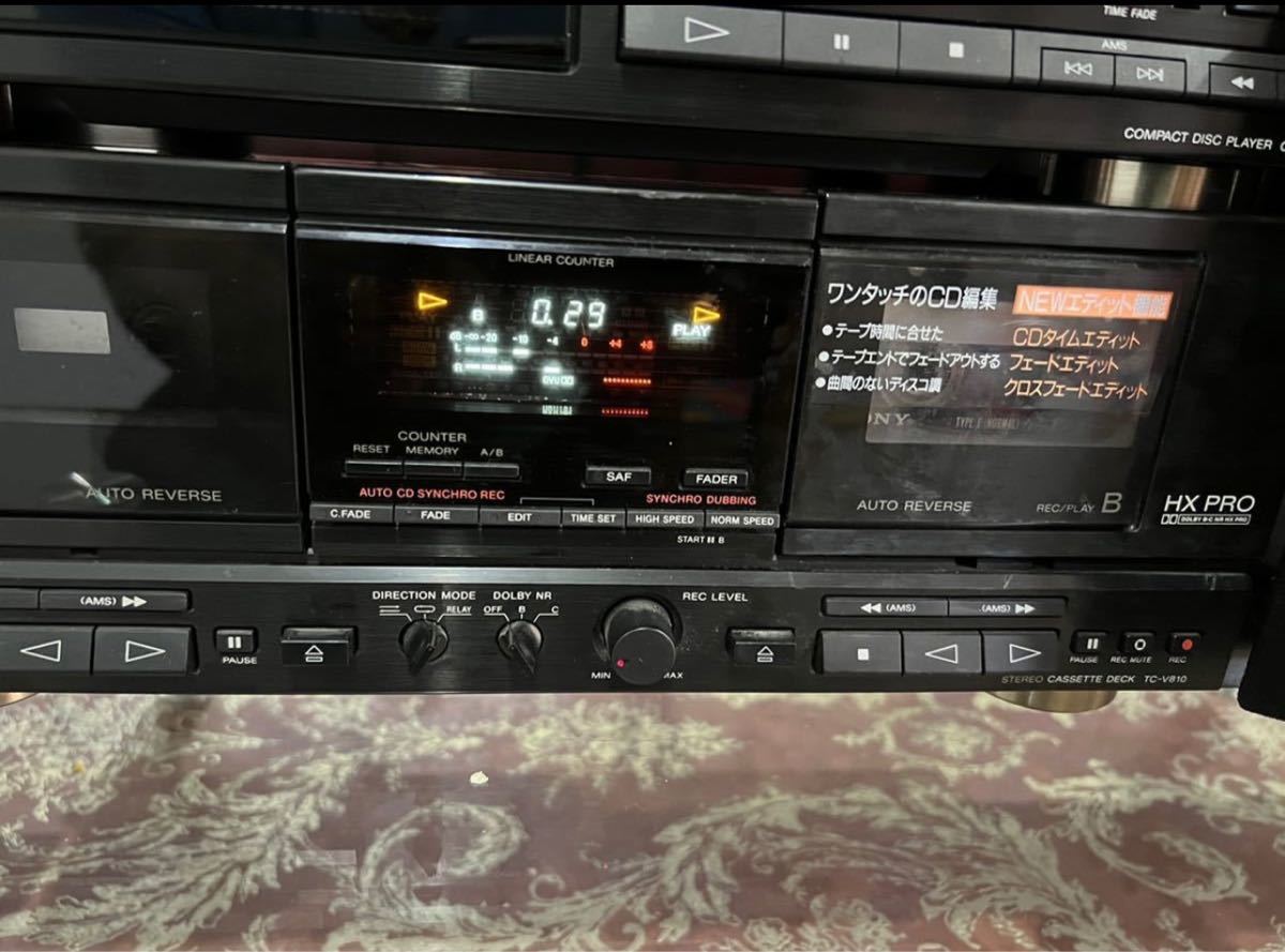 35000円 内蔵ブルーツゥース変更可能SONY ソニー Liberty 35000円 内蔵ブルーツゥース変更可能SONY ソニー Liberty