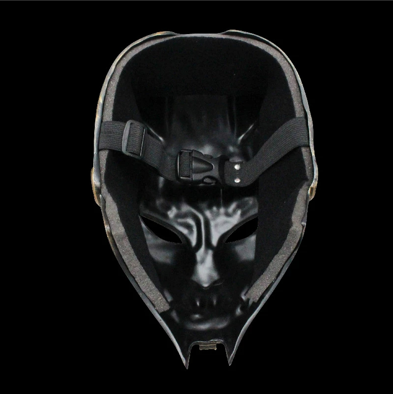 新品 コスプレ小物 小道具 仮面 お面 マスク ハロウィンCOSPLAY 新品 コスプレ小物 小道具 仮面 お面 マスク ハロウィンCOSPLAY