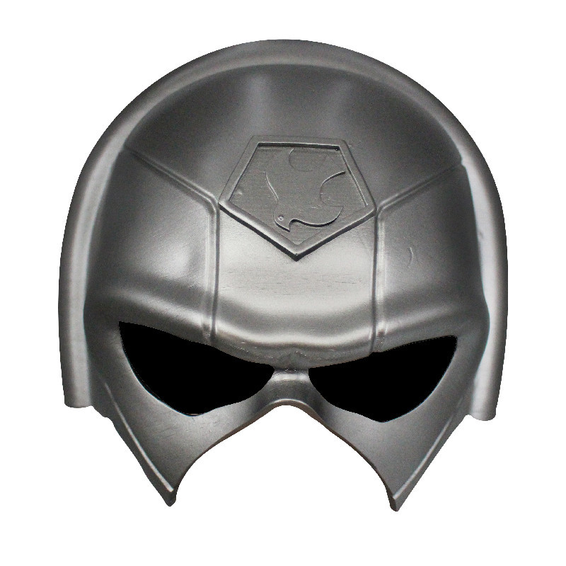 新品 コスプレ小物 小道具 ハロウィンCOSPLAY用品 ヘルメット しっかりした素材の良品 funko