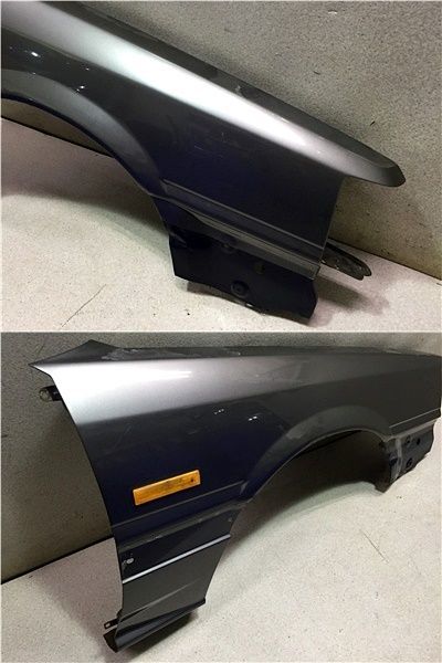 手頃な価格 日産 スカイラインHR31 右フェンダー - technicomm.qc.ca