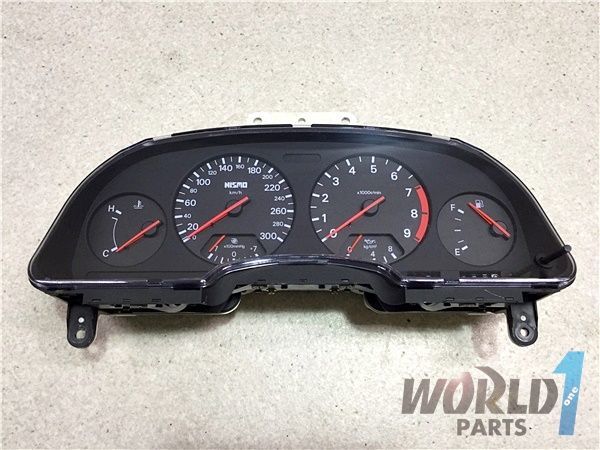 激レア】Z32 フェアレディZ ニスモ フルスケール スピード 激レア】Z32 フェアレディZ ニスモ フルスケール スピード