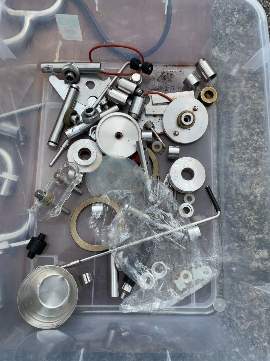 RHEON/レオン自動機/自動包餡機 包あん機 火星人 CN010 2008年製 RHEON/レオン自動機/自動包餡機 包あん機 火星人 CN010 2008年製