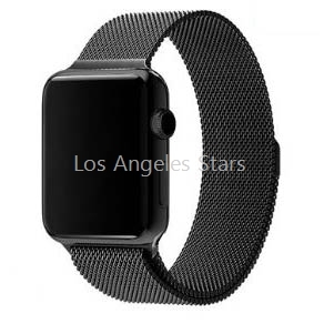  Apple watch band applewatch band 2 piece set 42mm 44mm series6 series 6 belt free shipping for exchange stainless steel silicon white black 