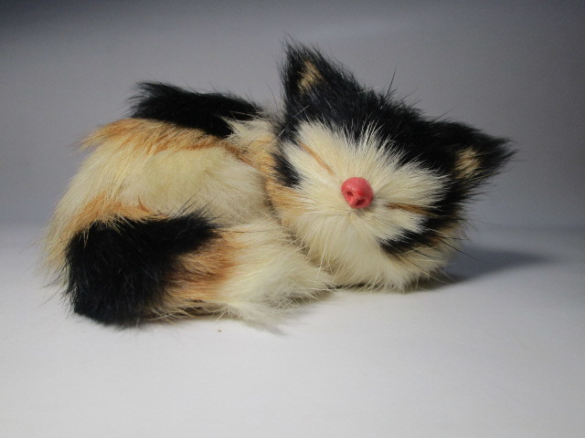  rare era * wool .. doll cat cat three wool cat .. cat .. cat . cat wool .. skill . dono toy . dono doll Japanese doll doll hinaningyo ornament *vintage Japanese doll