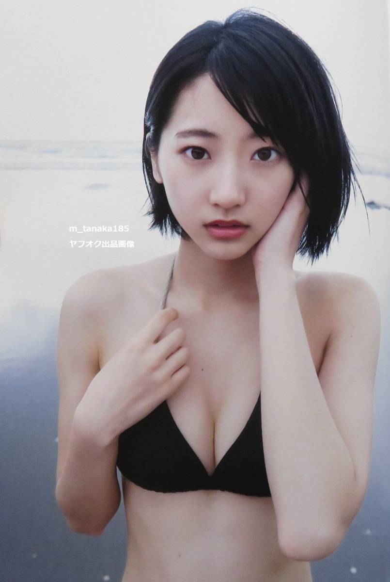 ○生写真付き♪○武田玲奈 1st写真集「short」 商品细节 | Yahoo ○生写真付き♪○武田玲奈 1st写真集「short」 商品细节 | Yahoo
