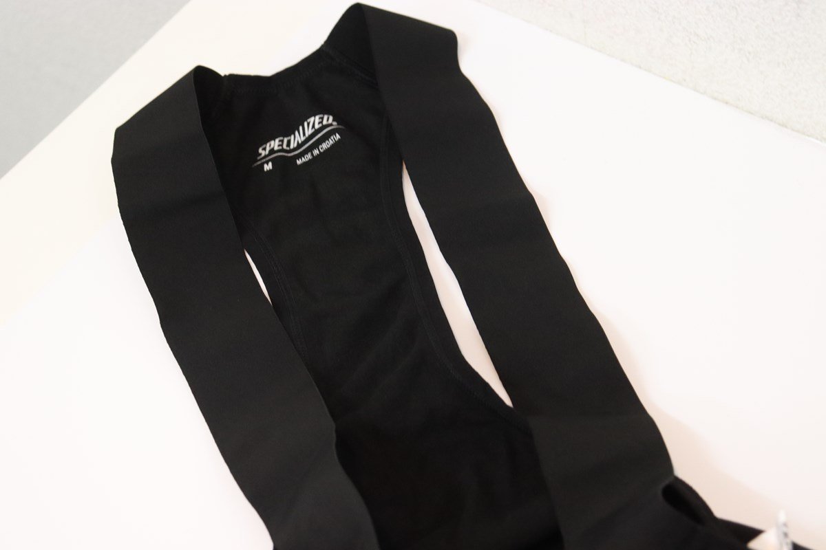 柔らかい PRO SL スペシャライズド ☆SPECIALIZED THERMAL 新品 M