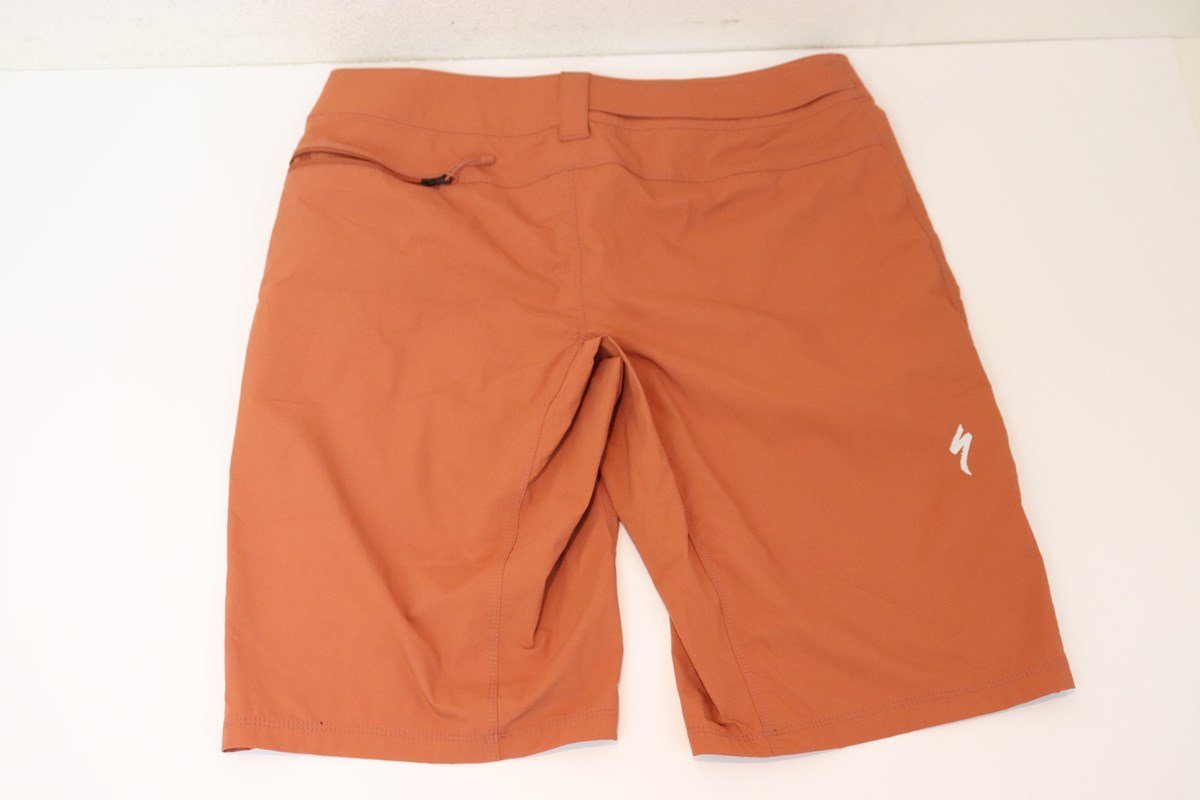 ▽SPECIALIZED スペシャライズド ADV AIR SHORT MEN サイクルパンツ サイズ32 新品_画像2