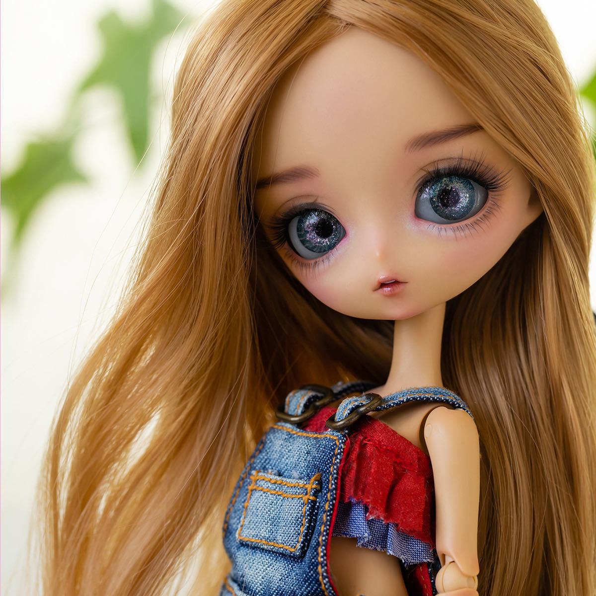 特集の-a bloom ハルモニ•アブルーム メイクカス - lyceemaputo.org