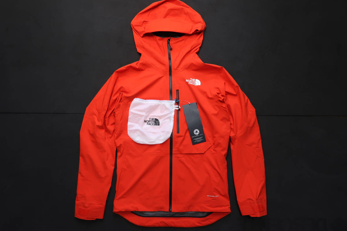 ○日本正規品○ ノースフェイス M サイズ S US メンズ 59400円 新品