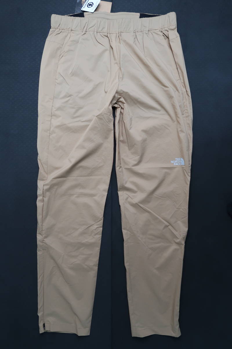 ○日本正規品○ XL メンズ 11000円 新品 ノースフェイス NB31979