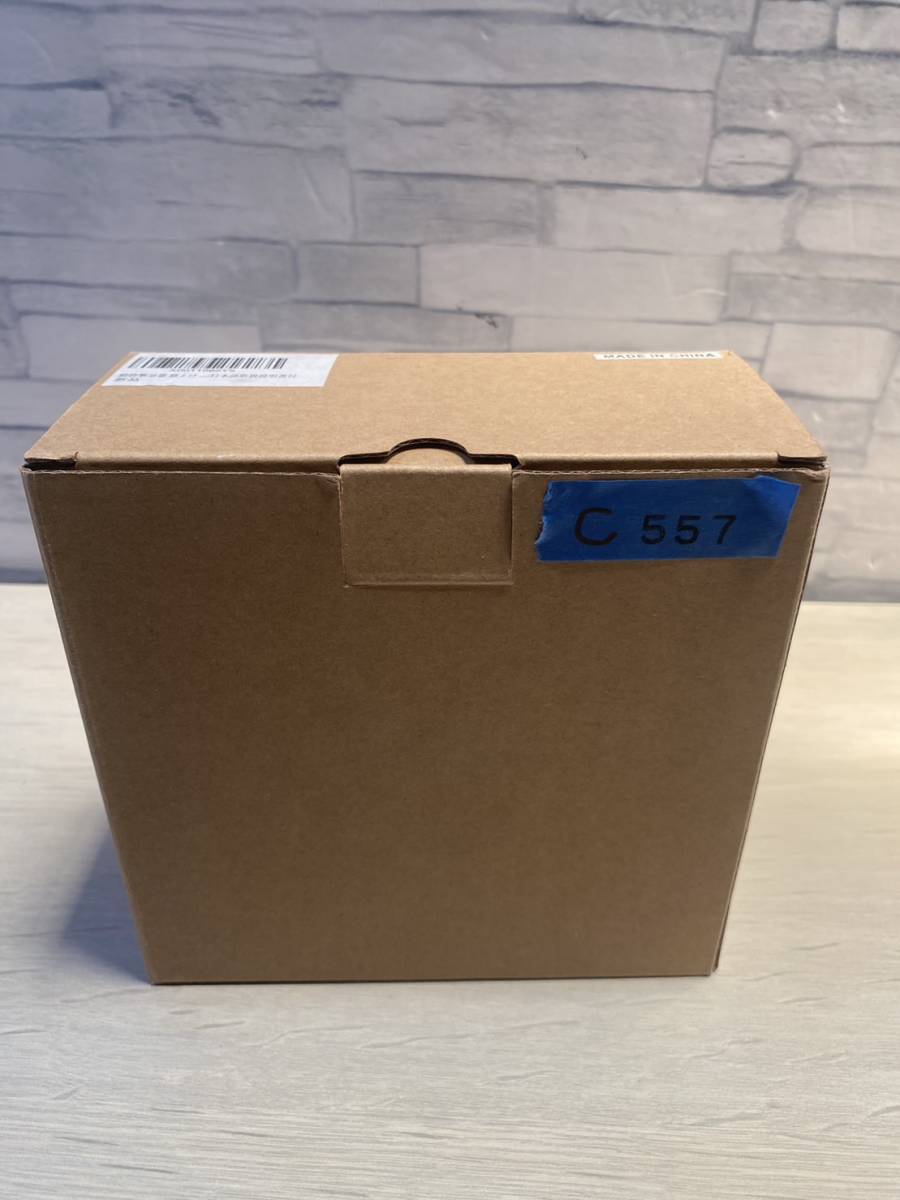 item_image_8