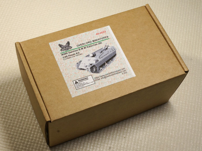 中古】羽根くんシリーズ コミック 全3巻完結セット (双葉文庫 中古】羽根くんシリーズ コミック 全3巻完結セット (双葉文庫