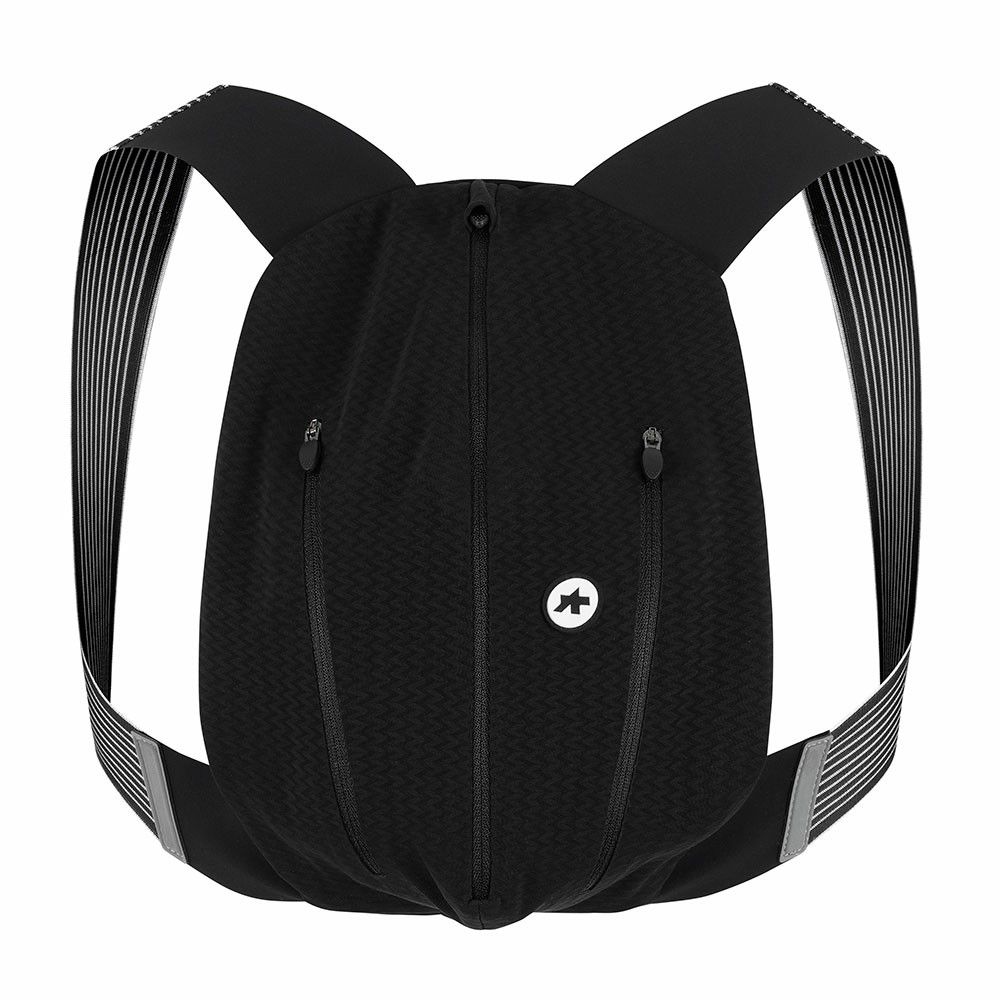 新モデル】Assos アソス GT SPIDER BAG C2|Yahoo!フリマ(旧 新モデル】Assos アソス GT SPIDER BAG C2|Yahoo!フリマ(旧