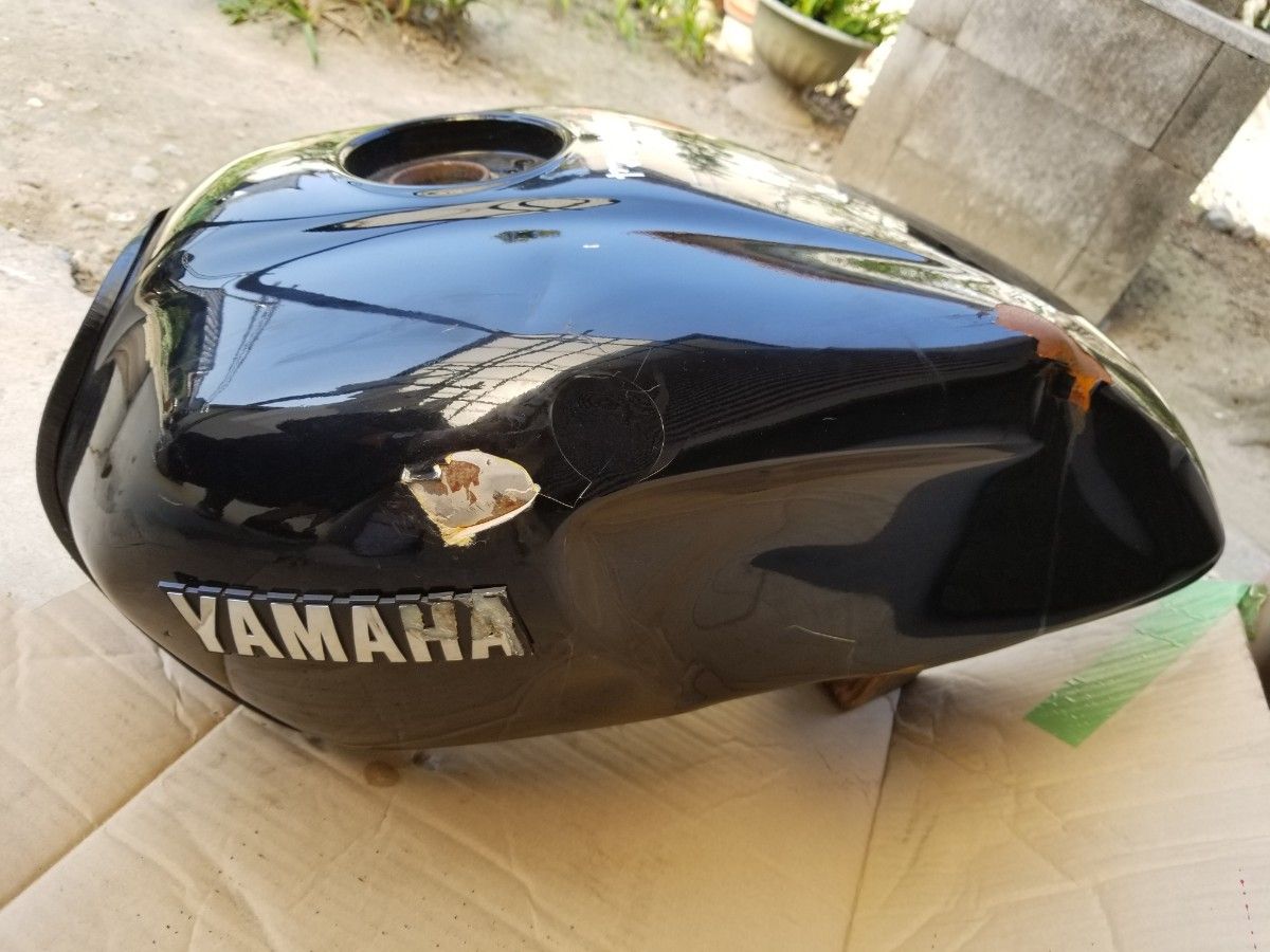xjr400r タンク 補修ベース|Yahoo!フリマ(旧PayPayフリマ) xjr400r タンク 補修ベース|Yahoo!フリマ(旧PayPayフリマ)