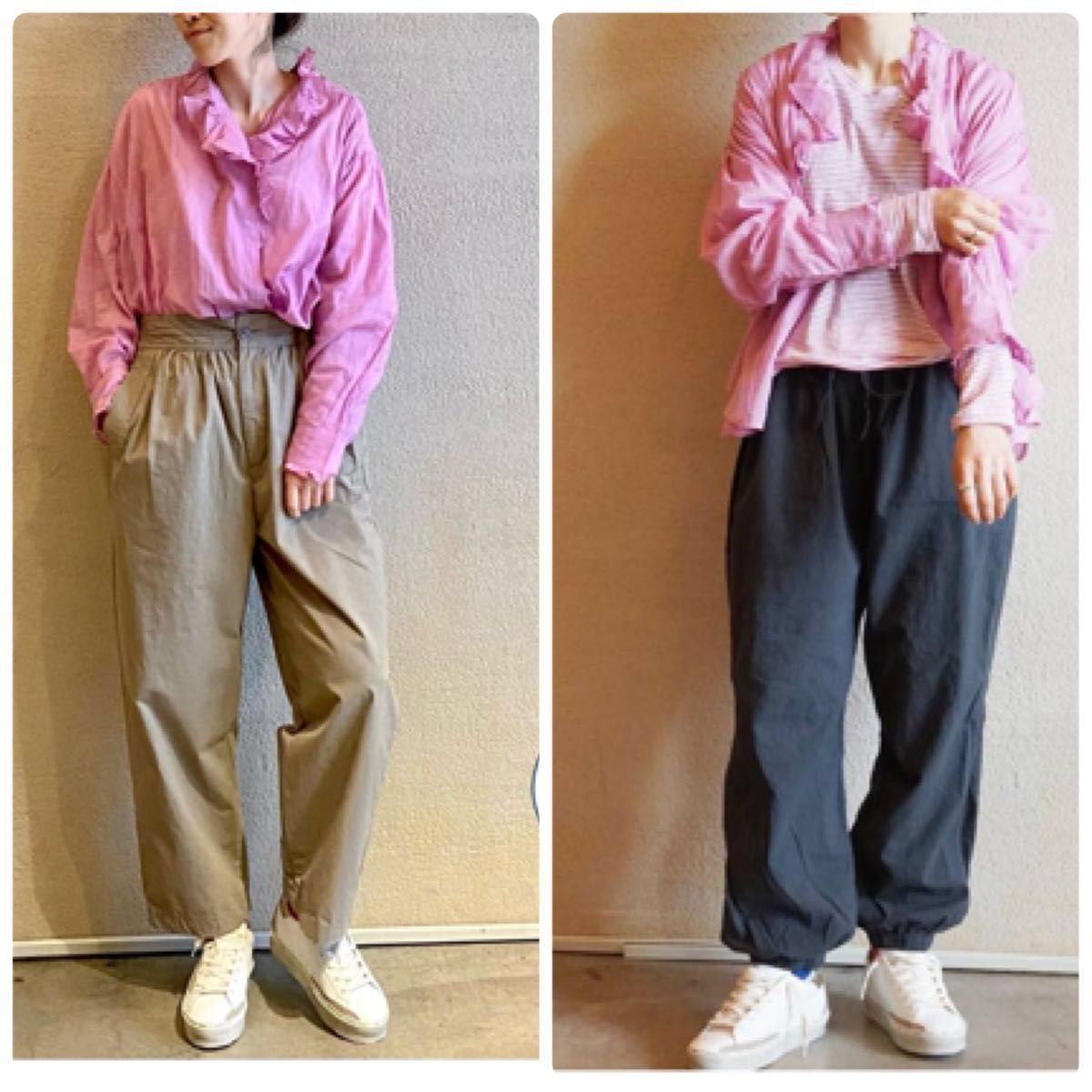 イザベルマランエトワール PAMIAS フリルブラウスisabel marant イザベルマランエトワール PAMIAS フリルブラウスisabel marant