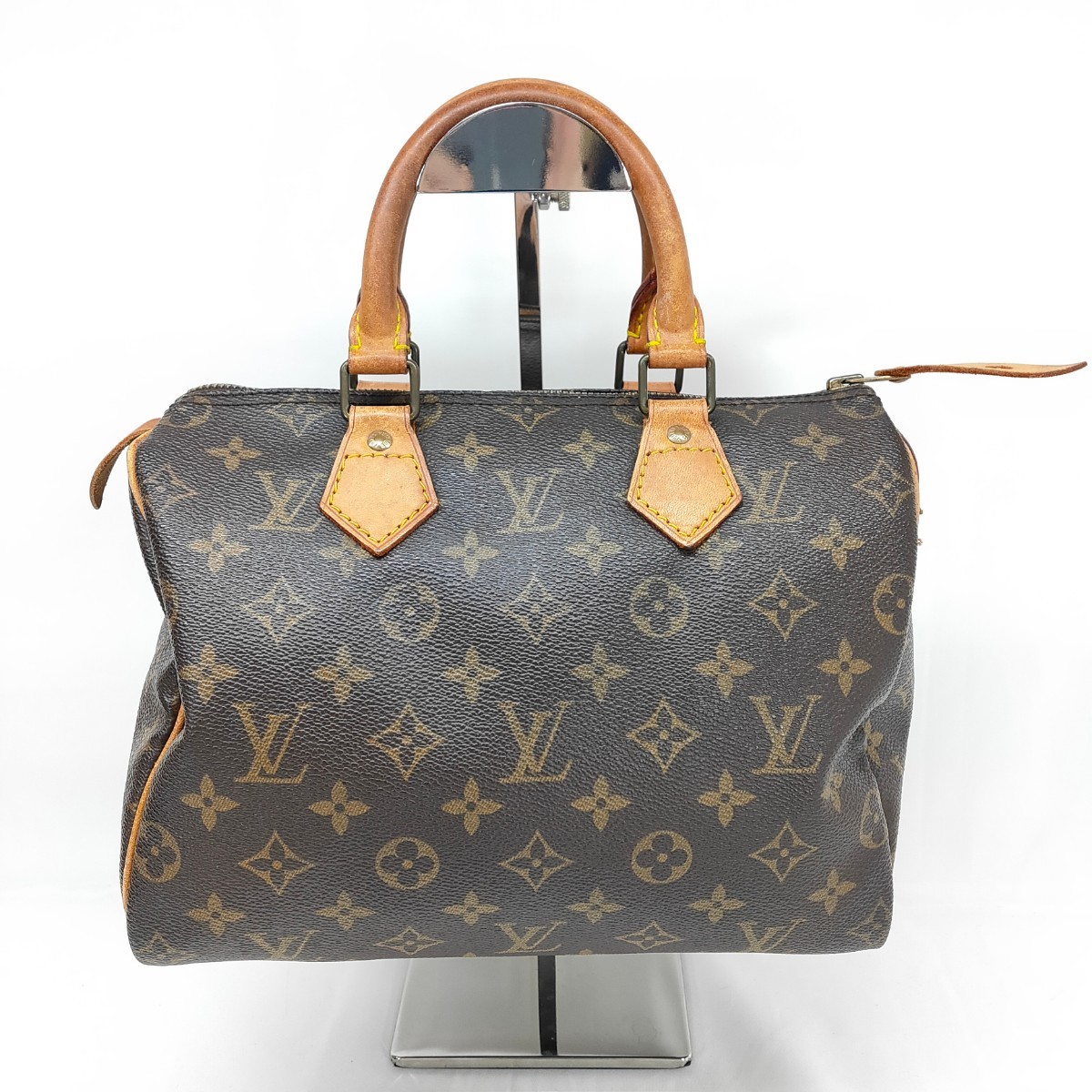 Louis Vuitton - Monogram Neo M40372 Handbag - Catawiki