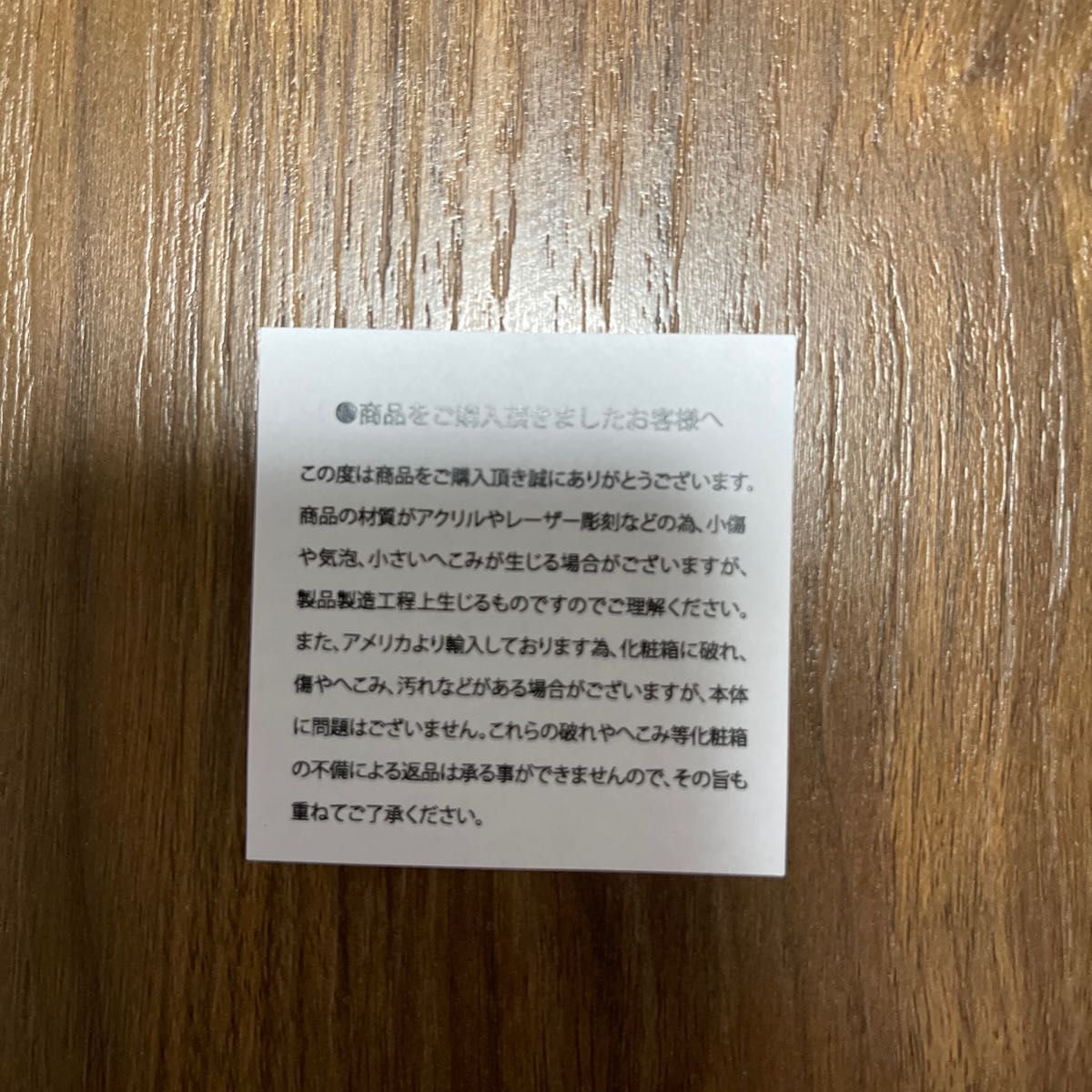 2023 WBC チャレンジコインマイアミ【限定2023個】 MINT WBC 2023 WBC チャレンジコインマイアミ【限定2023個】 MINT WBC
