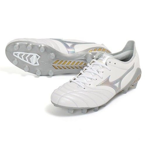 激レア MIZUNO ミズノ MORELIA NEO 3 JAPAN モレリア ネオ 3 ジャパン