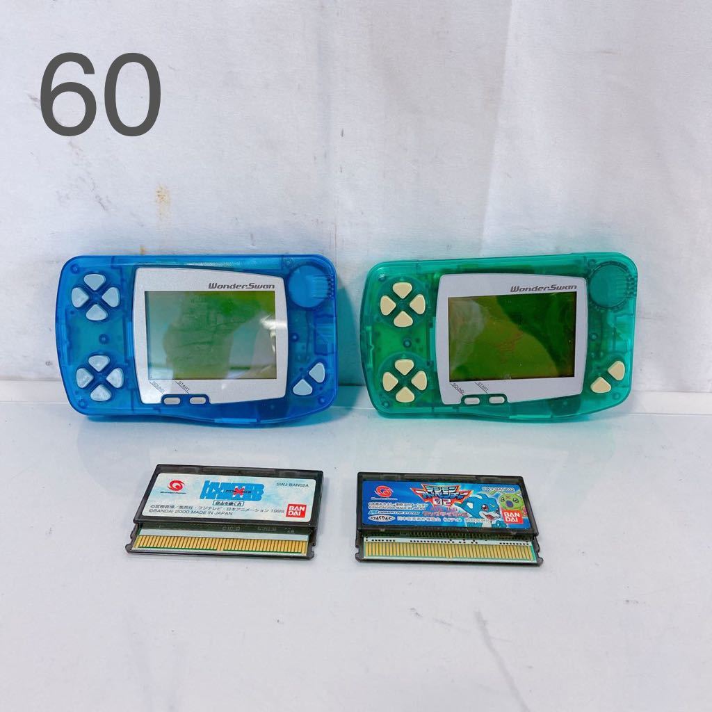 プレイステーション5 愛知県 直接引取大歓迎 保障できる 本・音楽