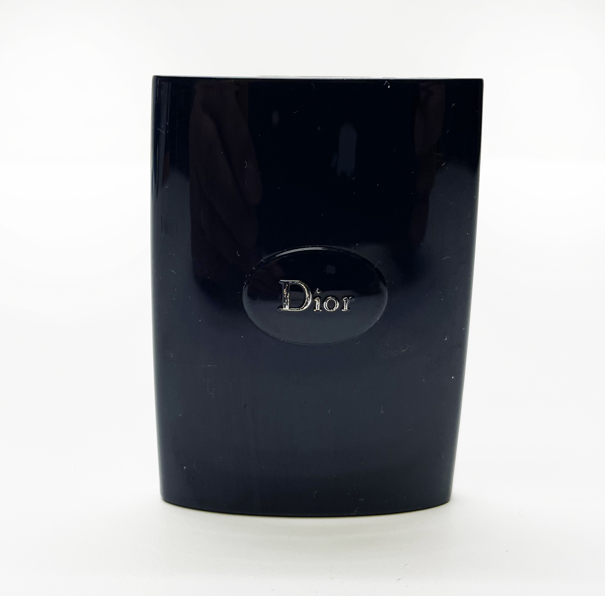 【Christian Dior】 デュオ クルール / アイシャドウ #265 ★中古品