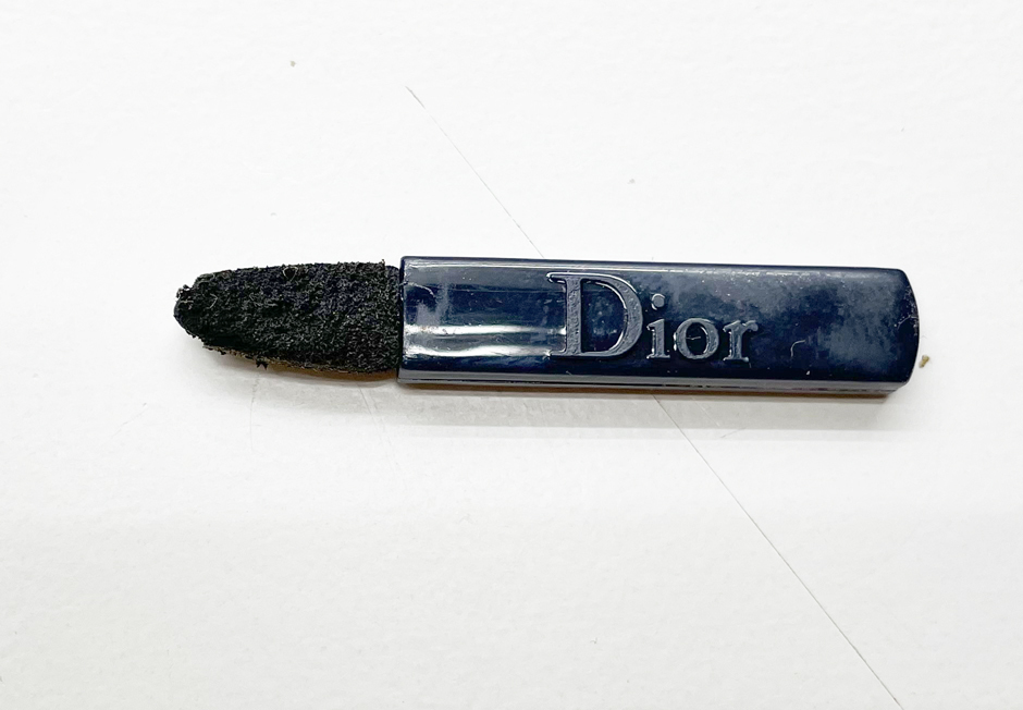 【Christian Dior】 デュオ クルール / アイシャドウ #265 ★中古品