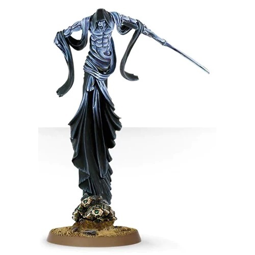 ホットセール 新品 送料無料 ネクロン 40k 40000 ウォーハンマー WEB限定 夜をもたらすもの ク・タン・シャード ウォーゲーム ホットセール 新品 送料無料 ネクロン 40k 40000 ウォーハンマー WEB限定 夜をもたらすもの ク・タン・シャード ウォーゲーム