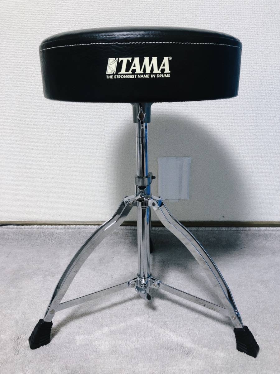 TAMA HT130 スローン 電子ドラム | streamingbage.net.br