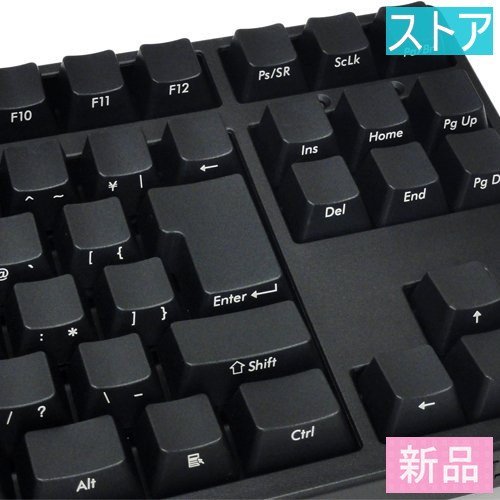 すすめ ヤフオク! FILCO Majestouch BLACK Tenkeyles - 新品