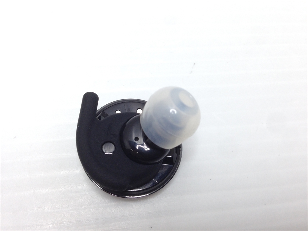 休日限定 Pro True Nura 下松)ニューラ ワイヤレスイヤホン KG31A