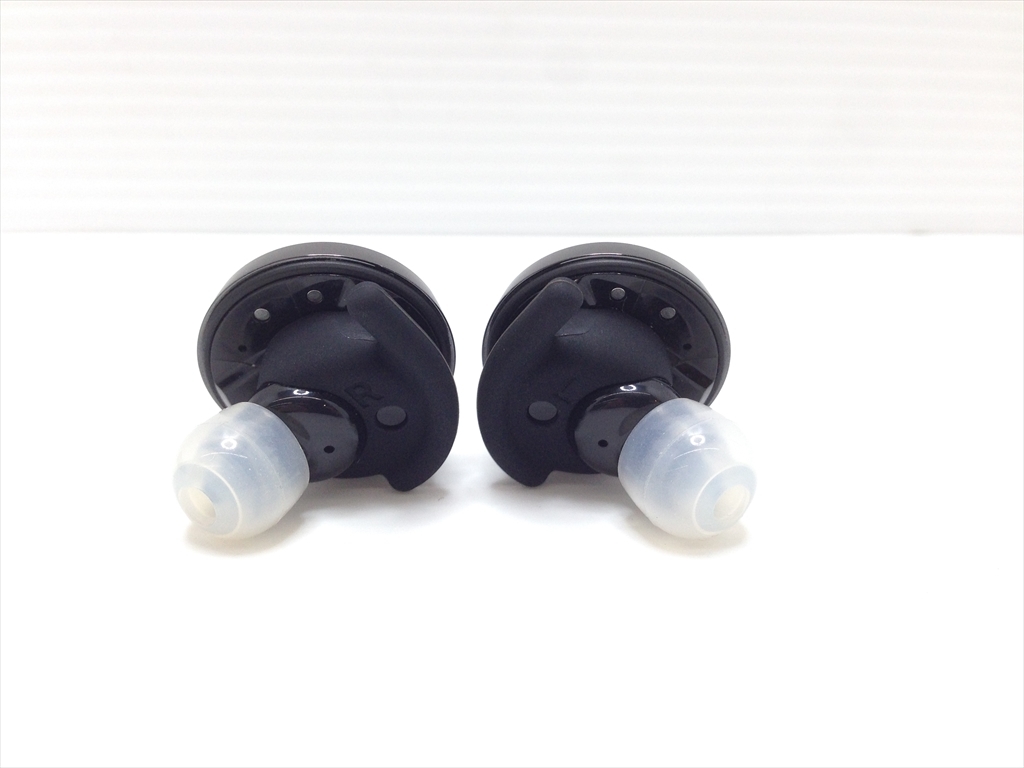 休日限定 Pro True Nura 下松)ニューラ ワイヤレスイヤホン KG31A