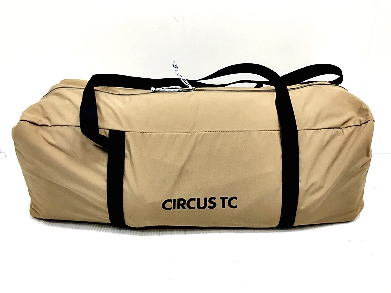 最適な価格 福岡)tent-Mark DESIGNS KG17C F230717A4 ワンポールテント