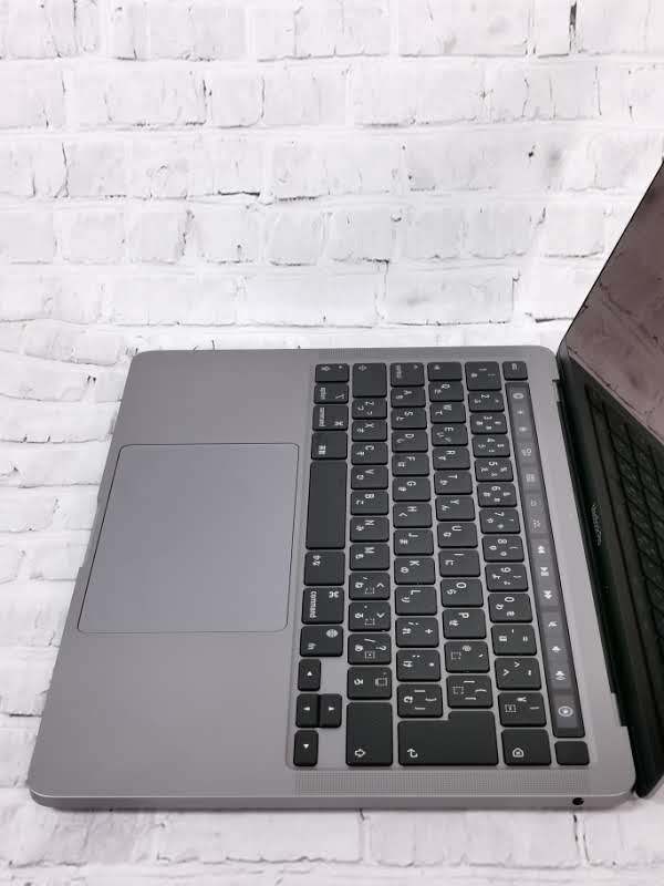 MacBook pro 15インチ 2018 大容量SSD1TB - 通販 - yapistudyo.com