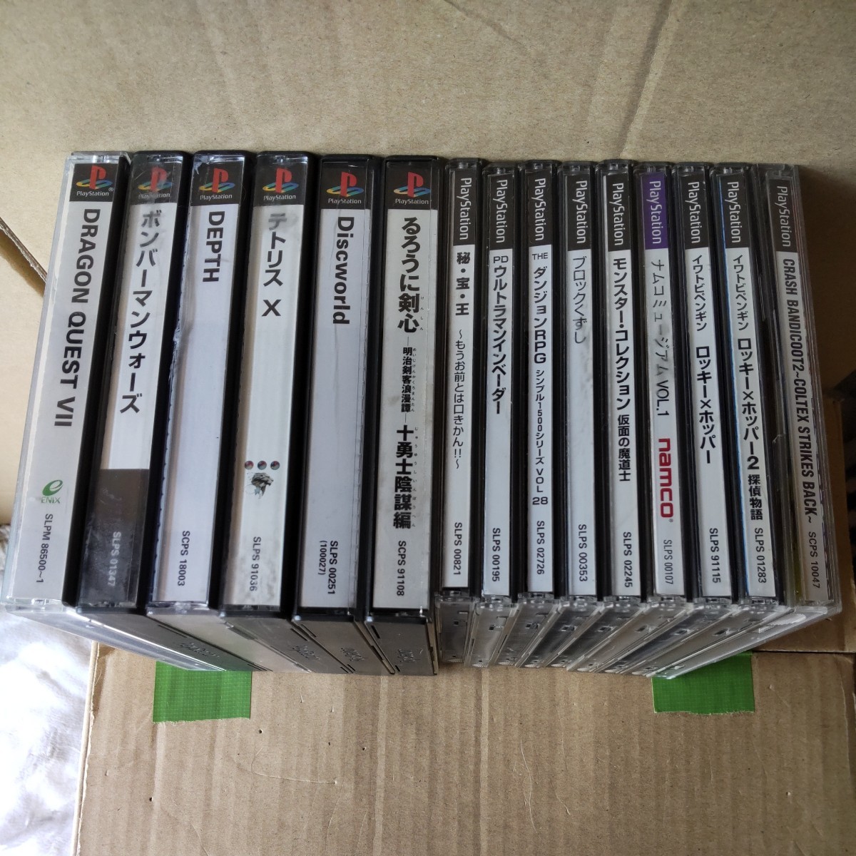 item_image_3