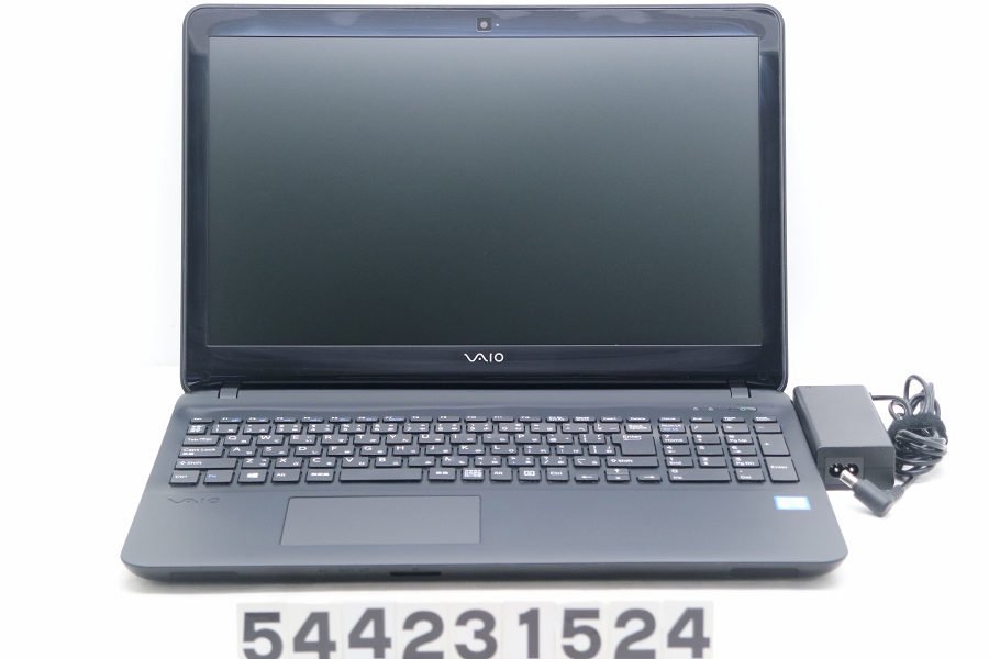 現品限り一斉値下げ！ i5 Core VJS151C11N 【ジャンク品】VAIO 6300HQ