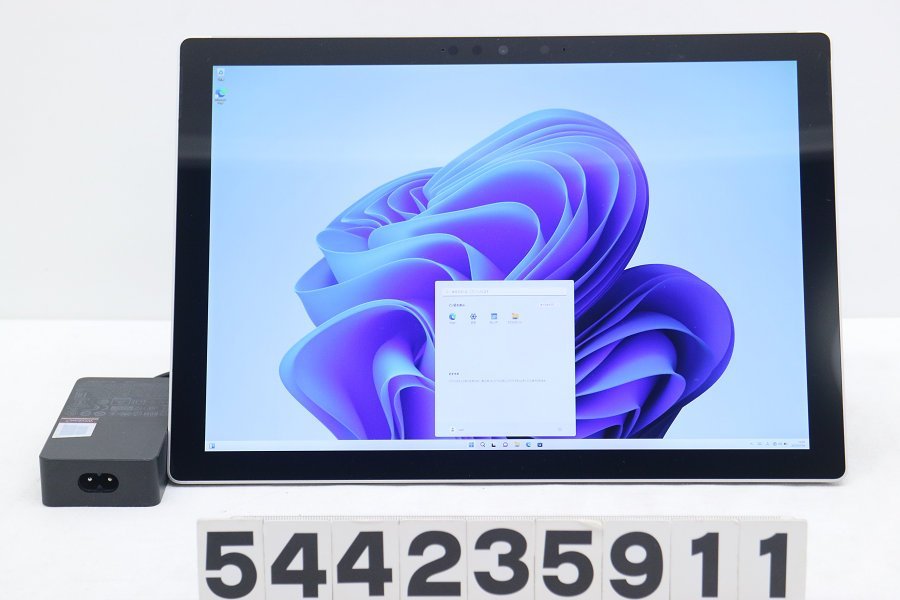 豪華で新しい Core 256GB 7 Pro Surface Microsoft i5 【544235911