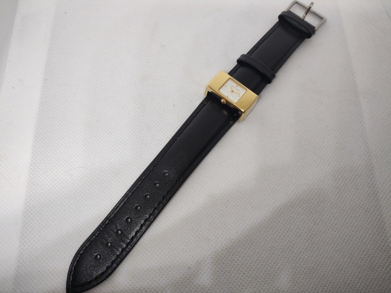 送料無料 トキオクマガイ 腕時計 SEIKO 熊谷登喜夫 TOKIO 送料無料 トキオクマガイ 腕時計 SEIKO 熊谷登喜夫 TOKIO