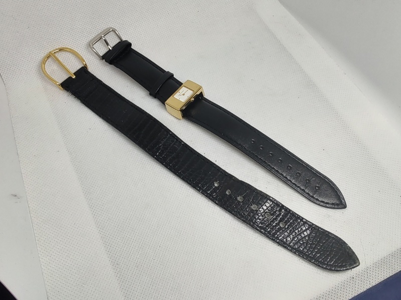 送料無料 トキオクマガイ 腕時計 SEIKO 熊谷登喜夫 TOKIO 送料無料 トキオクマガイ 腕時計 SEIKO 熊谷登喜夫 TOKIO