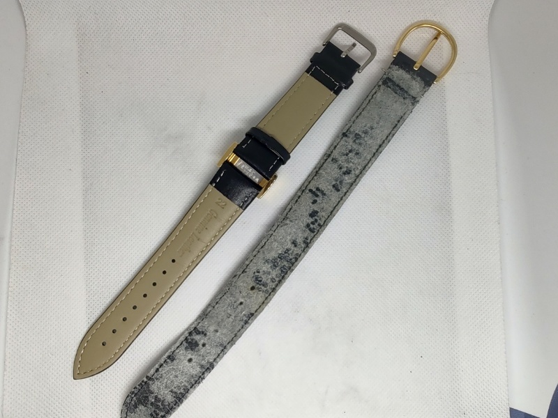 送料無料 トキオクマガイ 腕時計 SEIKO 熊谷登喜夫 TOKIO 送料無料 トキオクマガイ 腕時計 SEIKO 熊谷登喜夫 TOKIO