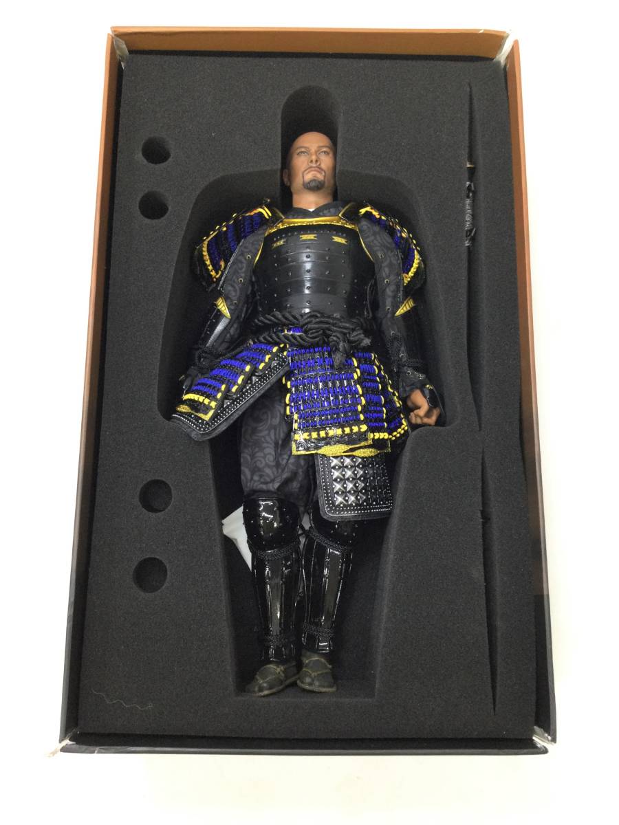 Yahoo!オークション - POPTOYS EX030A 1/6 THE LAST SAMURAI ザ Yahoo!オークション - POPTOYS EX030A 1/6 THE LAST SAMURAI ザ