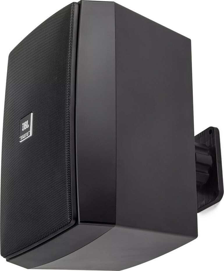 国内外の人気 全天候型 (ペア) BLK XD-5 STAGE 即決◇新品◇送料無料