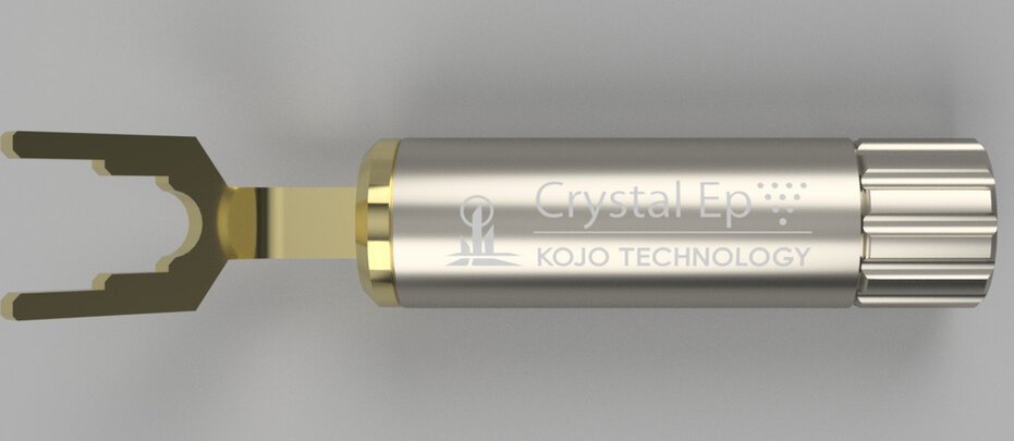 超可爱の EpY Crystal TECHNOLOGY 即決◇新品◇送料無料KOJO Yラグ