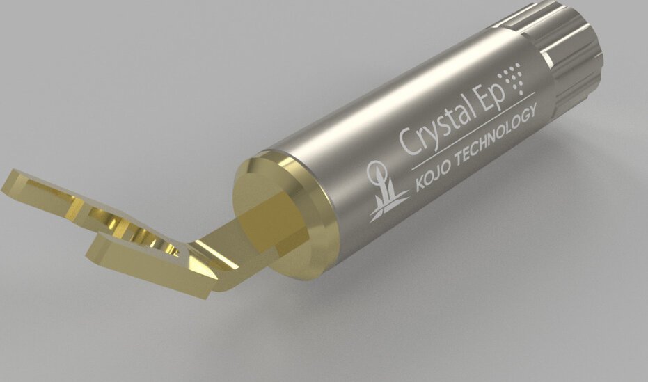 超可爱の EpY Crystal TECHNOLOGY 即決◇新品◇送料無料KOJO Yラグ