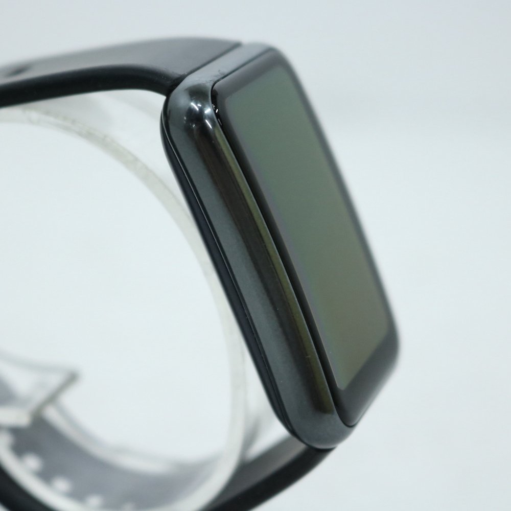美品 動作品 HUAWEI WATCH FIT/ファーウェイ ウォッチ フィット TIA