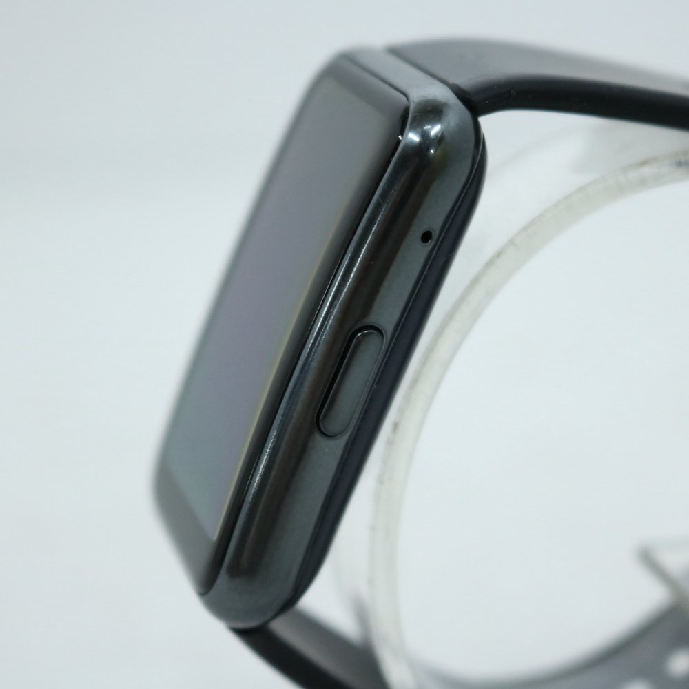 美品 動作品 HUAWEI WATCH FIT/ファーウェイ ウォッチ フィット TIA